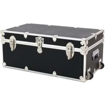 Beginner witchcraft supplies