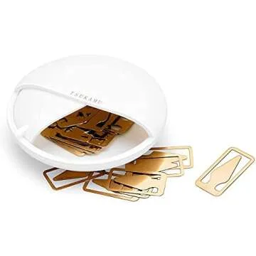 planner & stationery