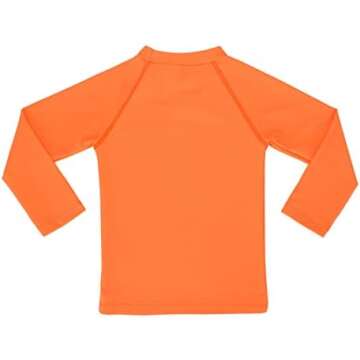 Kiddo Summer Fun 🌸✨