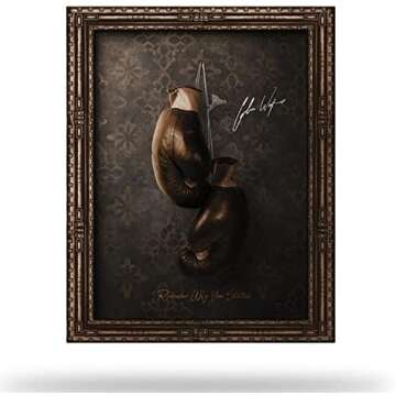 The Perfect Gift for Entrepreneurs by Colin Wayne the CEO of Redline Steel