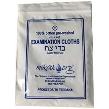 Best: Brides & Newlyweds