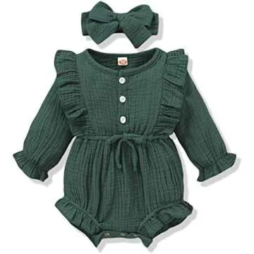 Family Photoshoot Outfits