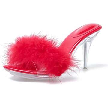 Shoes Galore 👠👡👢👟