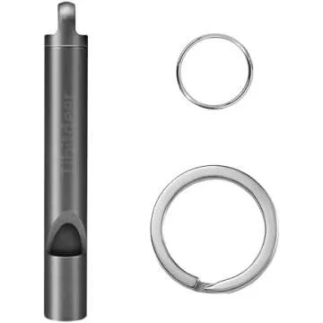 Our Retreats & Visiting Mother Earth