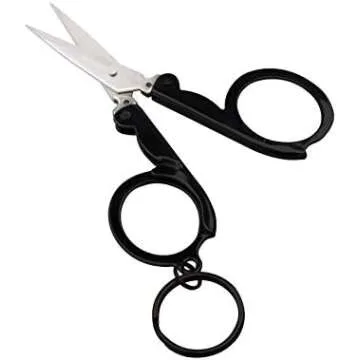 The Best EDC Keychains