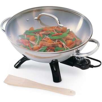 Kitchen Items I love