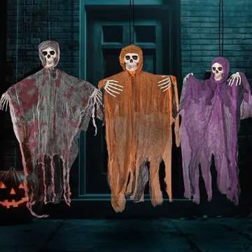 PRIME DAY DEALS 10/8