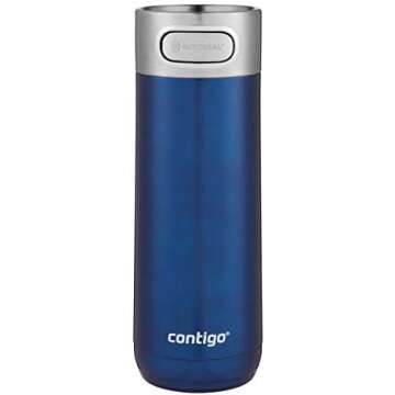 Equipment for your Home Gym