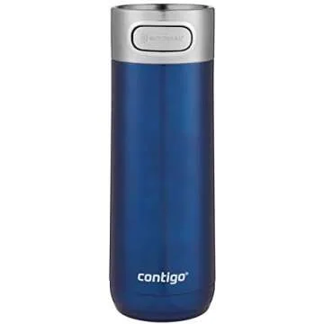 Equipment for your Home Gym