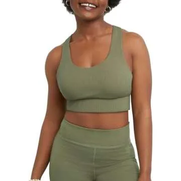 Non toxic workout wear / gear