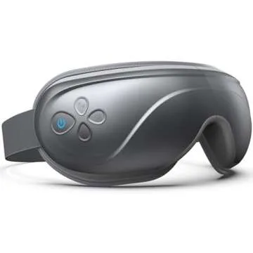 Top Cyber Monday Tech Deals