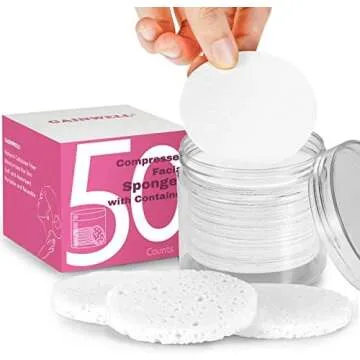 SKINCARE
