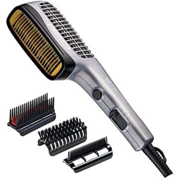 My Makeup & Beauty Essentials