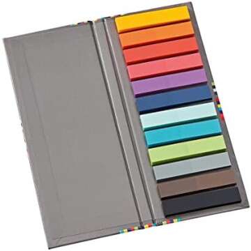 School Supplies- Older Kids