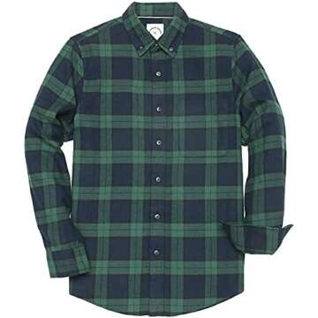 Kingdom Fashion - For Him