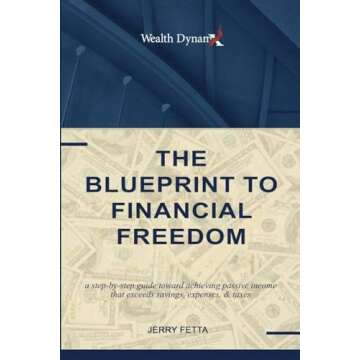 My podcast guests books