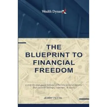 My podcast guests books