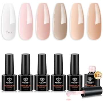 Modelones Prime Picks