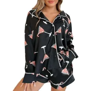 Amazon Holiday Finds