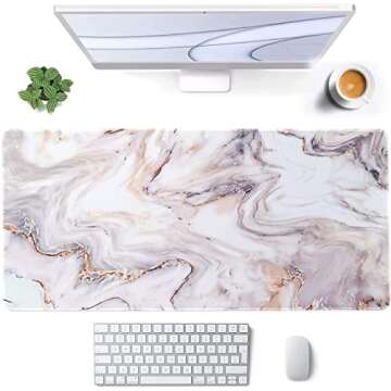 Video filming equipment