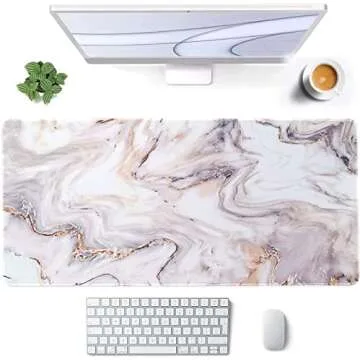 Video filming equipment