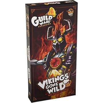 Tabletop Games - "Lucky Duck Games"