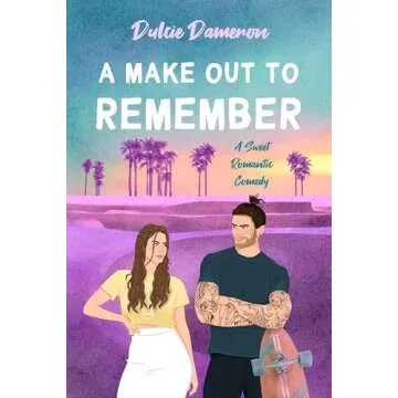 Books I have Featured or Reviewed on Instagram