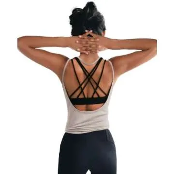 Bump Friendly Outfits