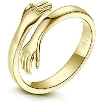 Sunglasses, Jewelry & Accessories