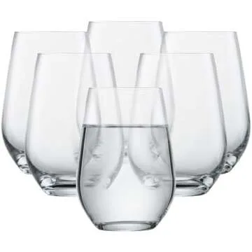 Serving & Entertaining