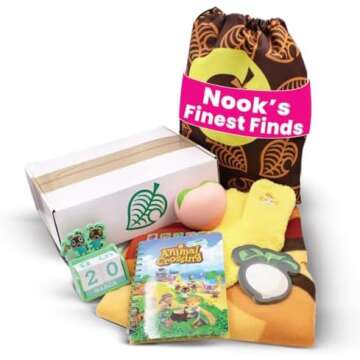 My Desk Aesthetics + Trinkets