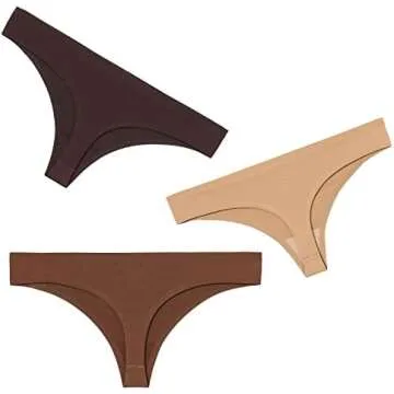 Robes, Sleepwear, Lingerie