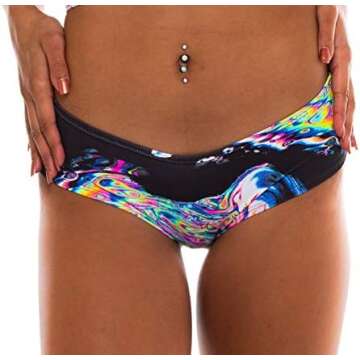 Festival Fashion | Women