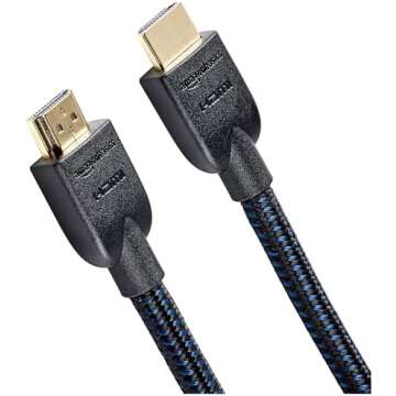 HDMI Cables Under $15