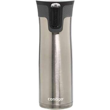 Glamorous Gift Ideas