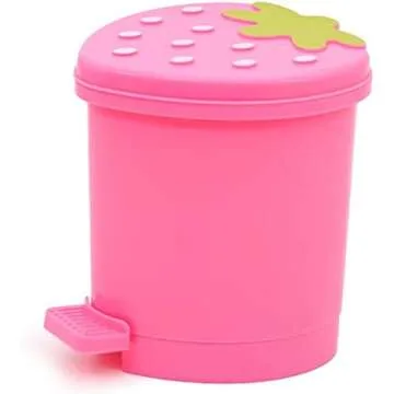 💫🍒 RESTROOM + BATH 🍒💫