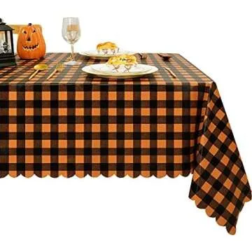 Halloween Party Planning