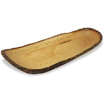 Fall Bookstagram Inspo!