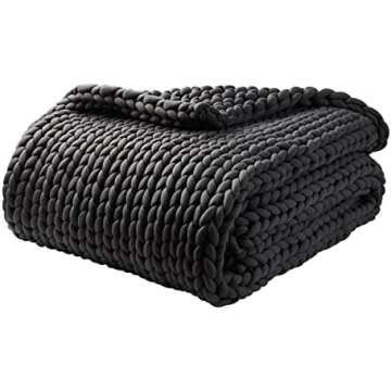 Neurodiversity Tools