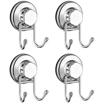 Airstream (RV) Organization