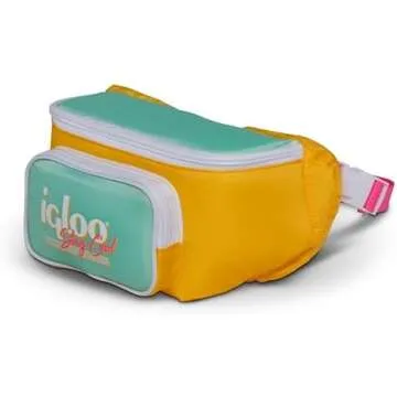 Jewelry + Accessories