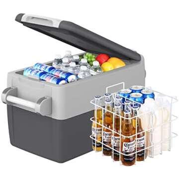 2023 Amazon Skoolie/RV/Camper Prime Day Deals