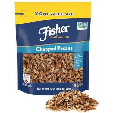 Red Velvet Waffles at Home