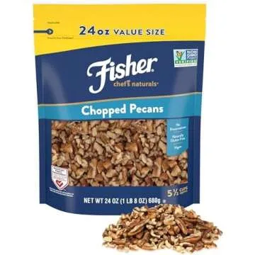 Red Velvet Waffles at Home