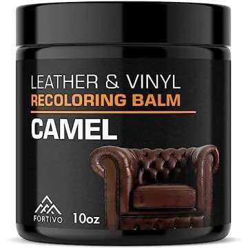 Painting/DIY Furniture