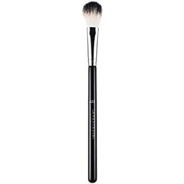 Makeup Brushes