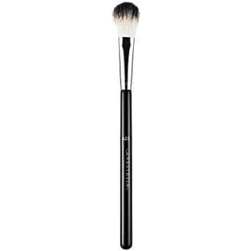 Makeup Brushes
