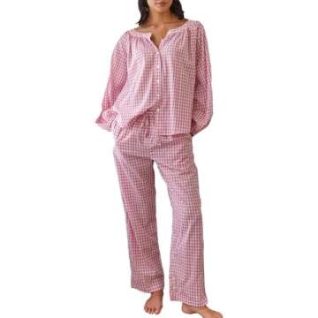 HOLIDAY GIFT GUIDE: for the homebody