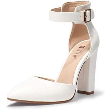 Things I used for my Wedding