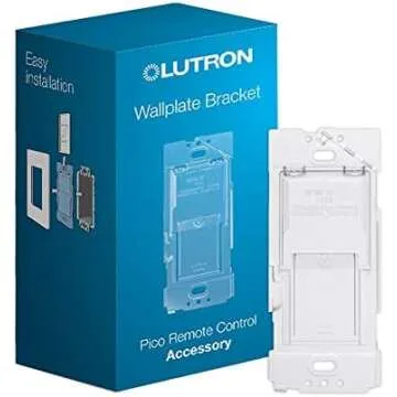 Residential wiring materials